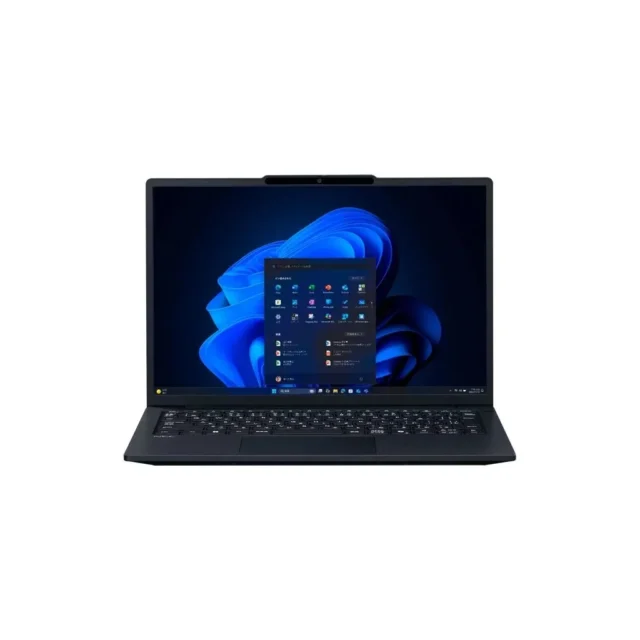 【13.3型】タイプVB〈VB-R〉