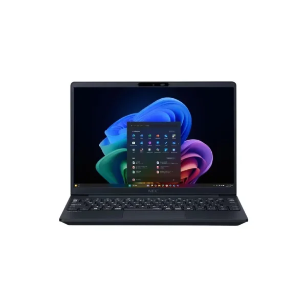 短納期【13.3型】タイプVY〈VY-R〉